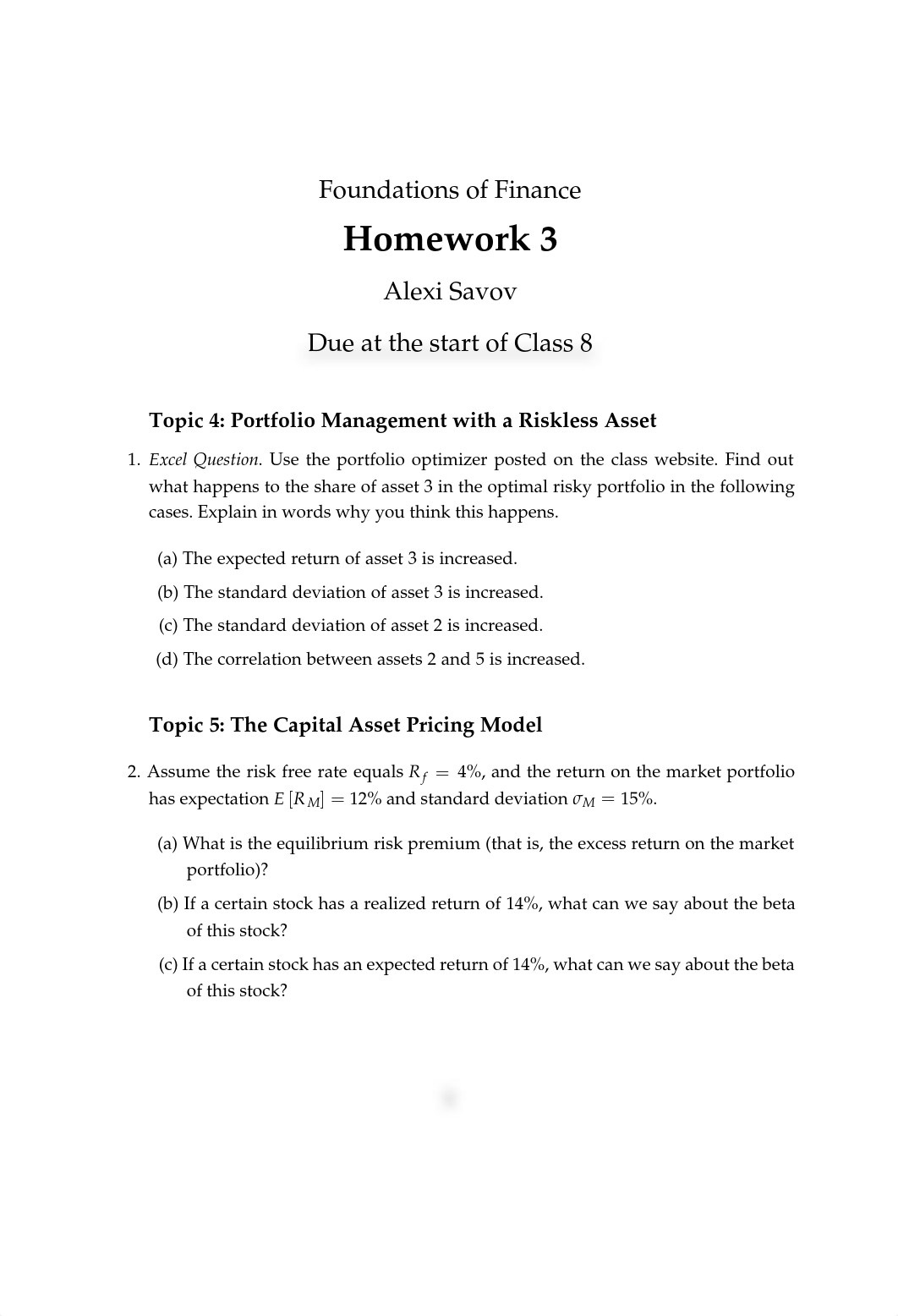 Homework3.pdf_dr8nnnypzt0_page1