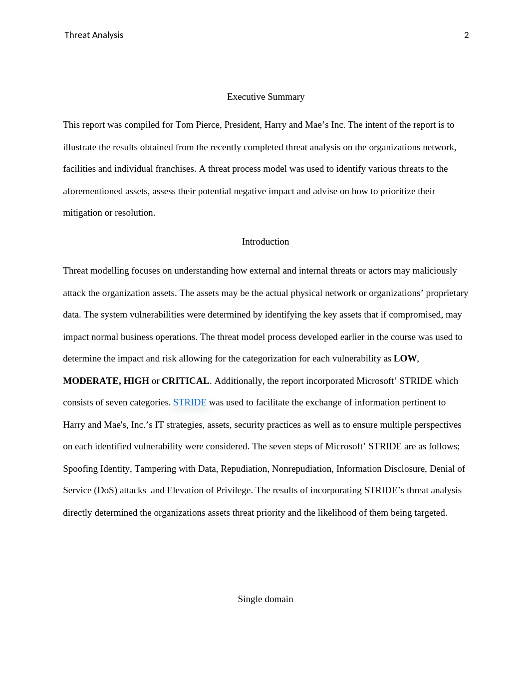 20160714040805huber_cybr_650_week_5_threat_analysis_updated_dr8npai0050_page2