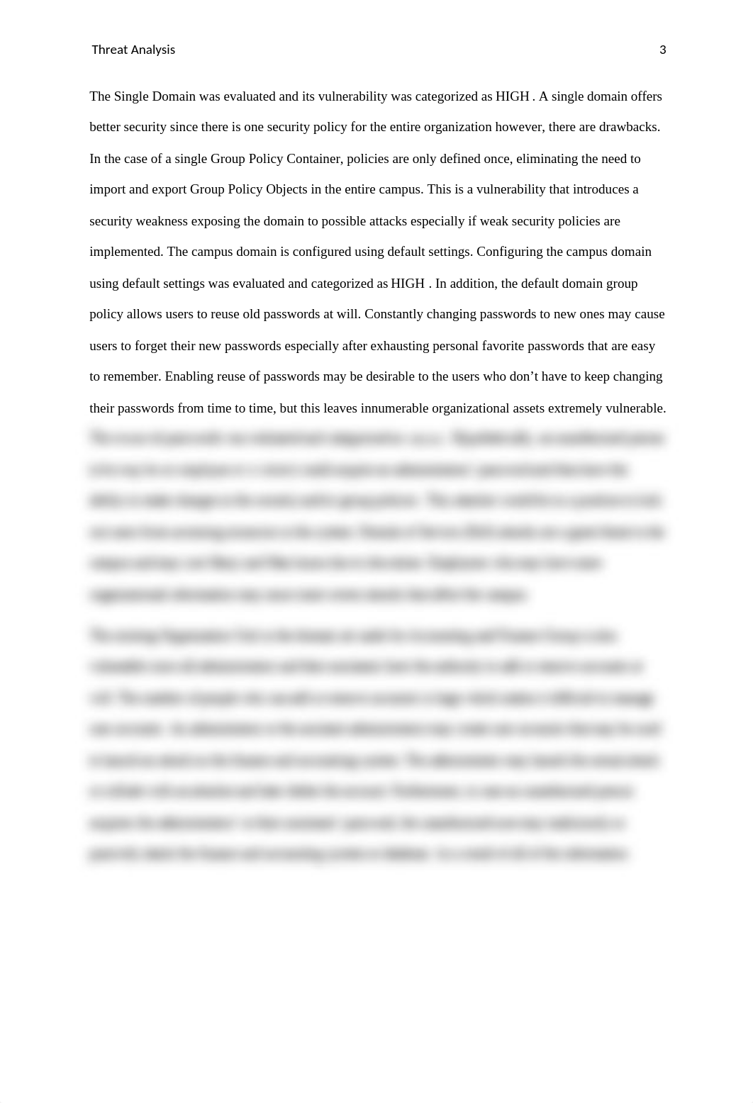 20160714040805huber_cybr_650_week_5_threat_analysis_updated_dr8npai0050_page3