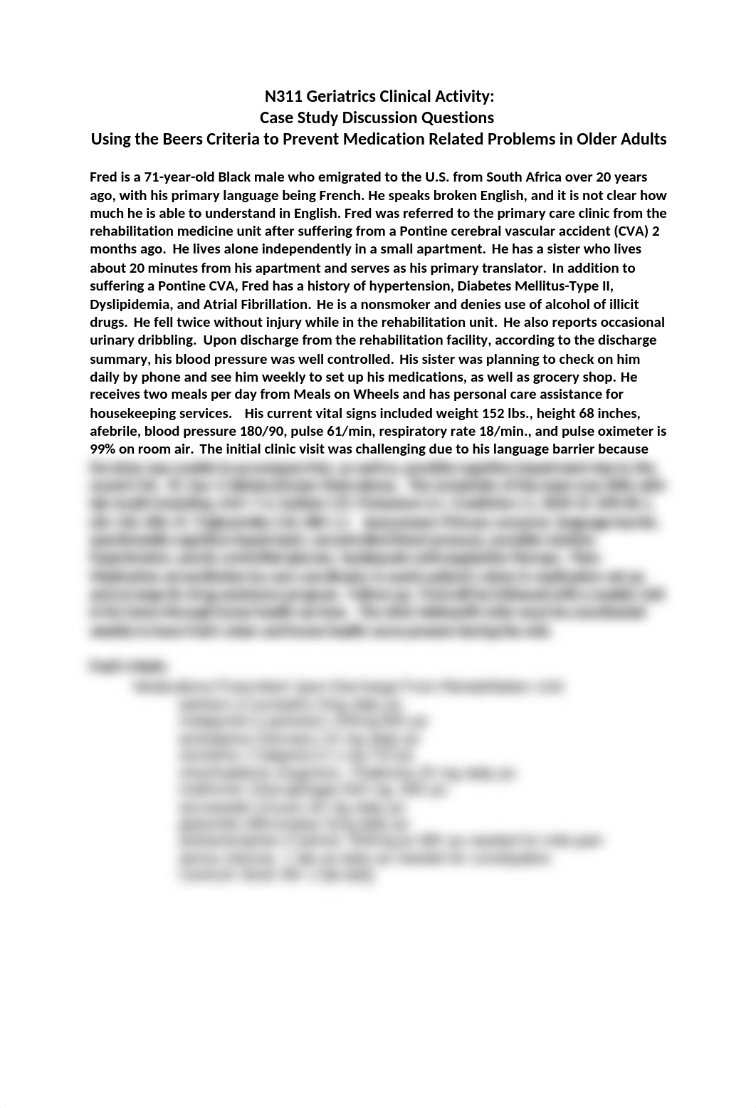 Alternative clinical assigment.docx_dr8nqxbaxm8_page1