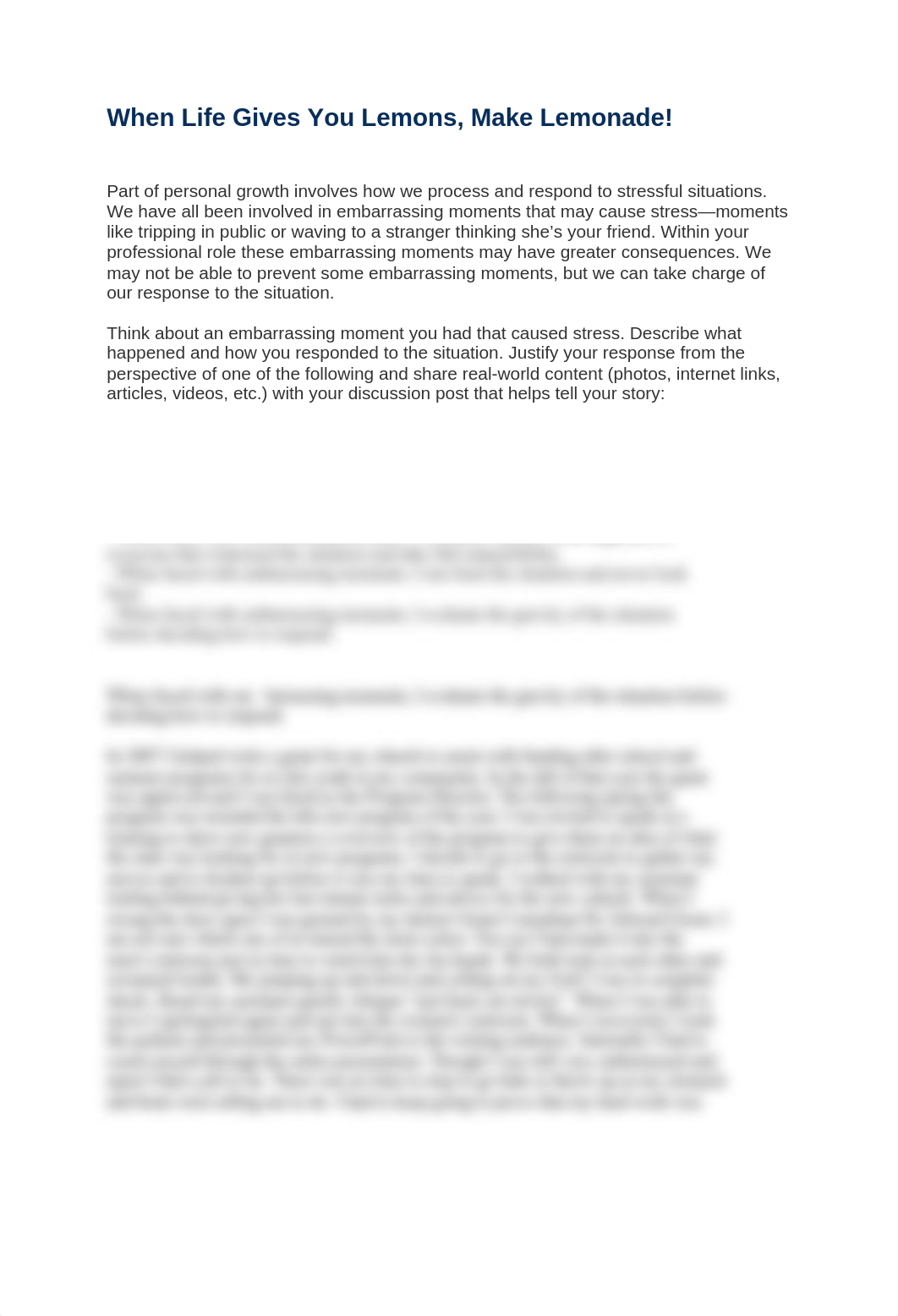 DISCUSSION WEEK 4 BUS3050.docx_dr8nva1ufqz_page1