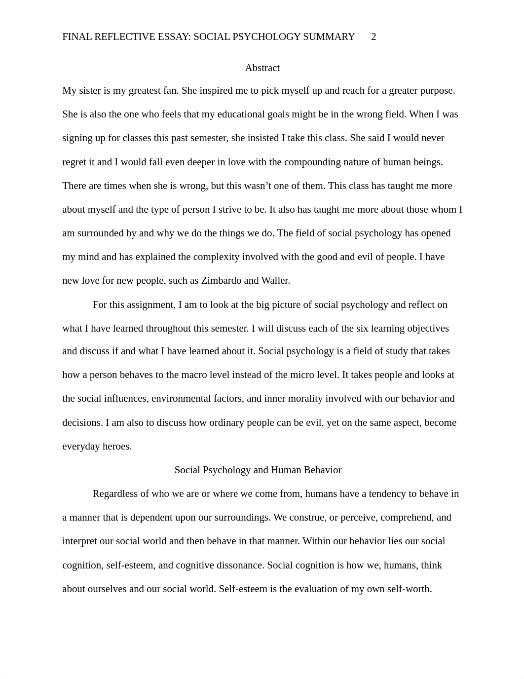 Reflecting on Myself as a Learner   social psychology final (3).docx_dr8obfypn2g_page2