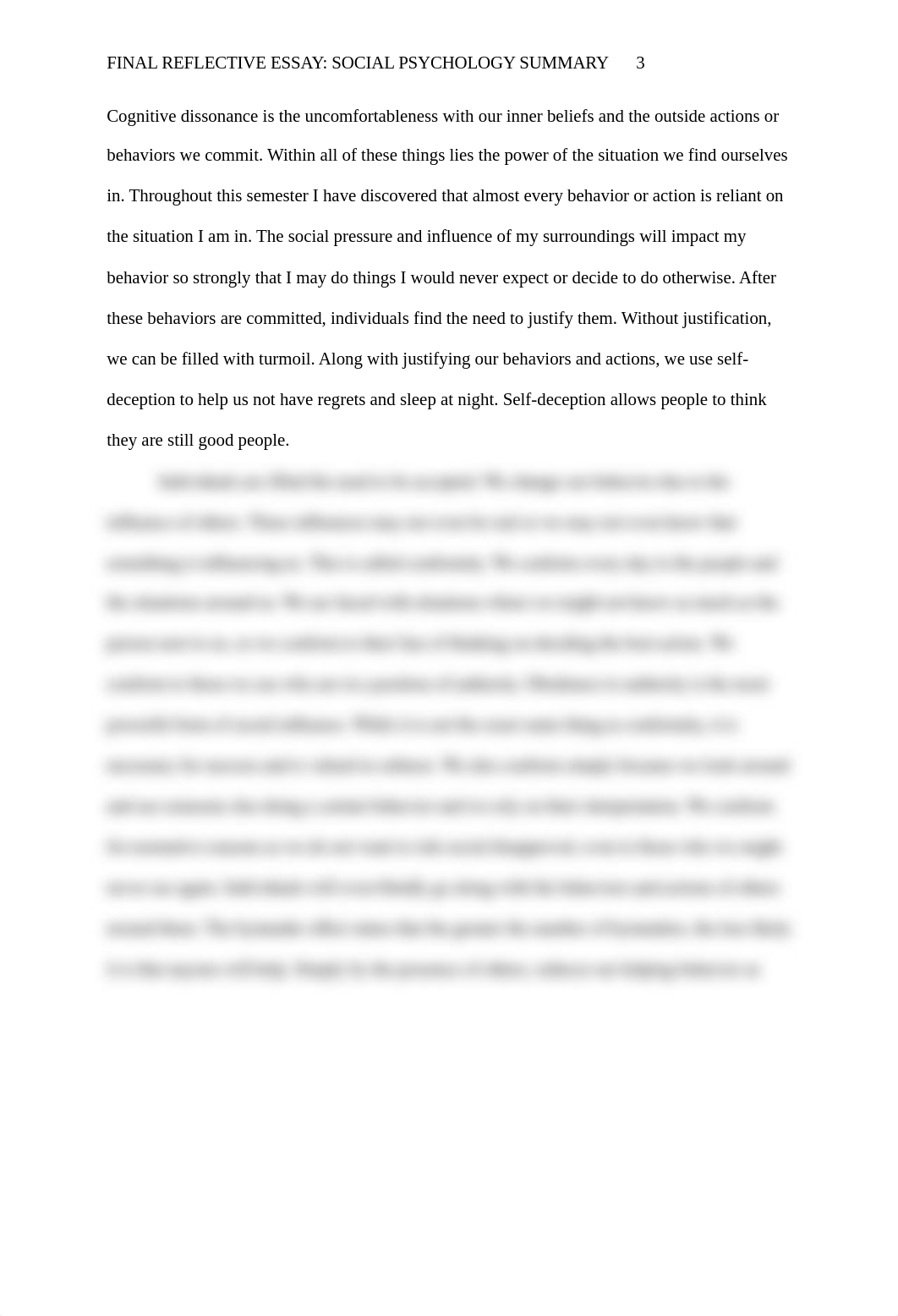 Reflecting on Myself as a Learner   social psychology final (3).docx_dr8obfypn2g_page3