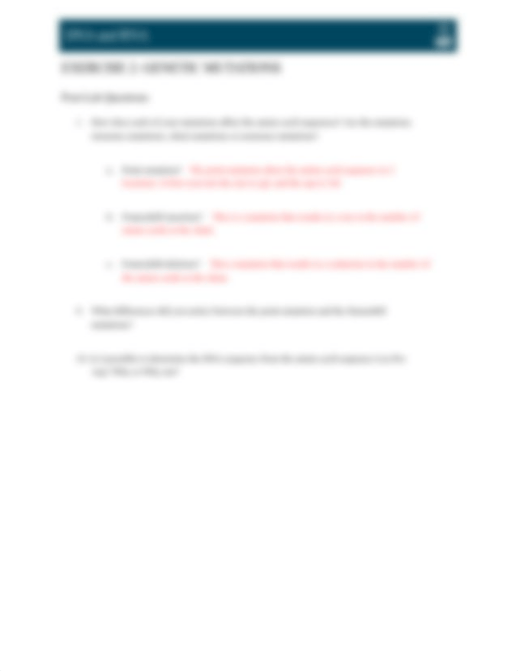 IB_1201_L10_DNA_RNA.docx_dr8oehgqtf5_page3