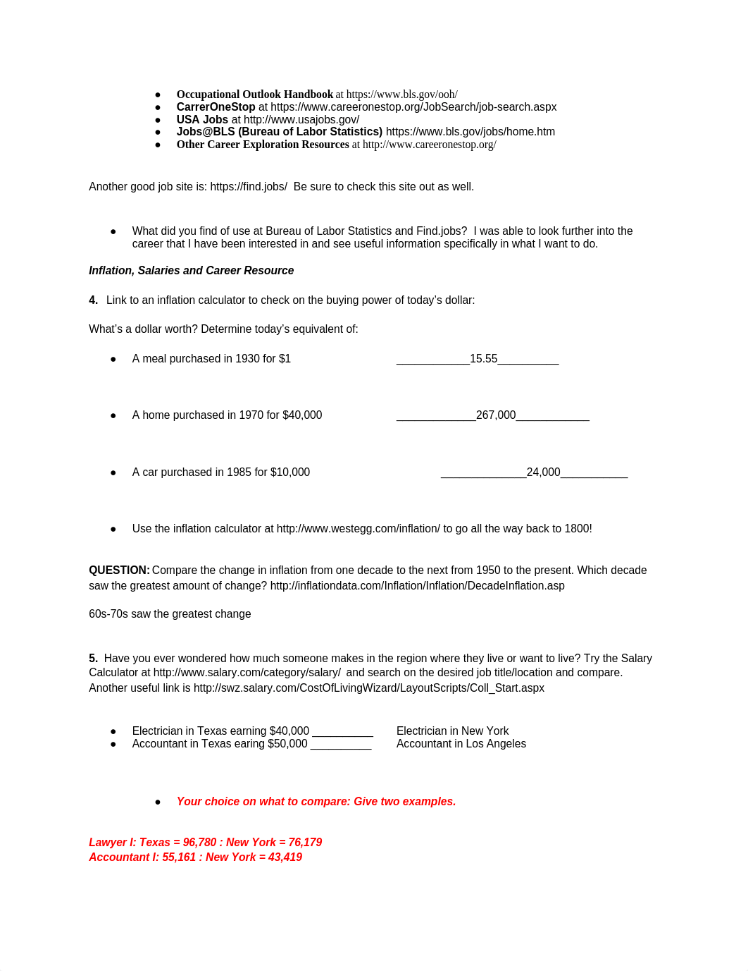 Untitled document.docx_dr8ojfx3xdq_page2