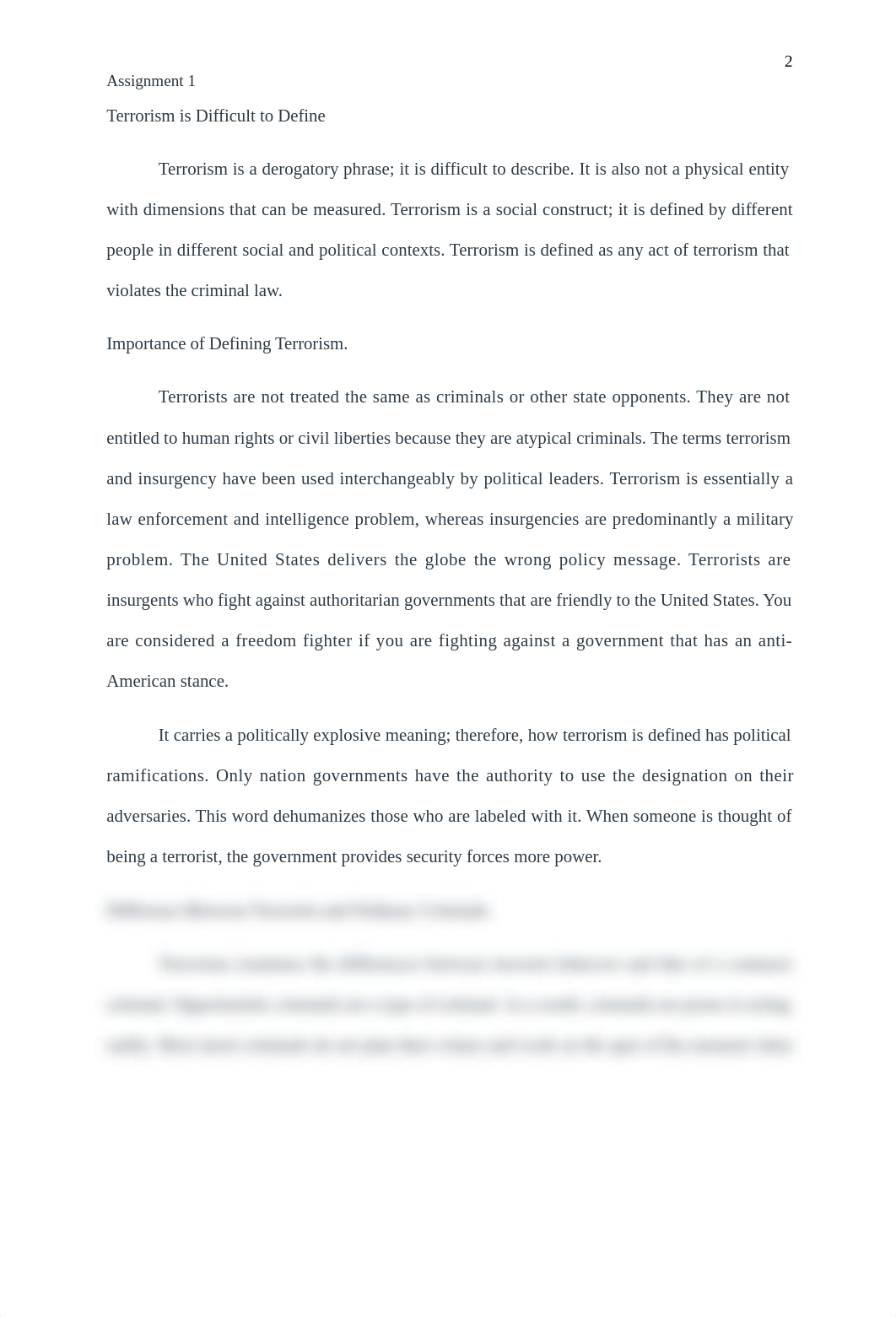 Assignment 1.docx_dr8otcz76bf_page2