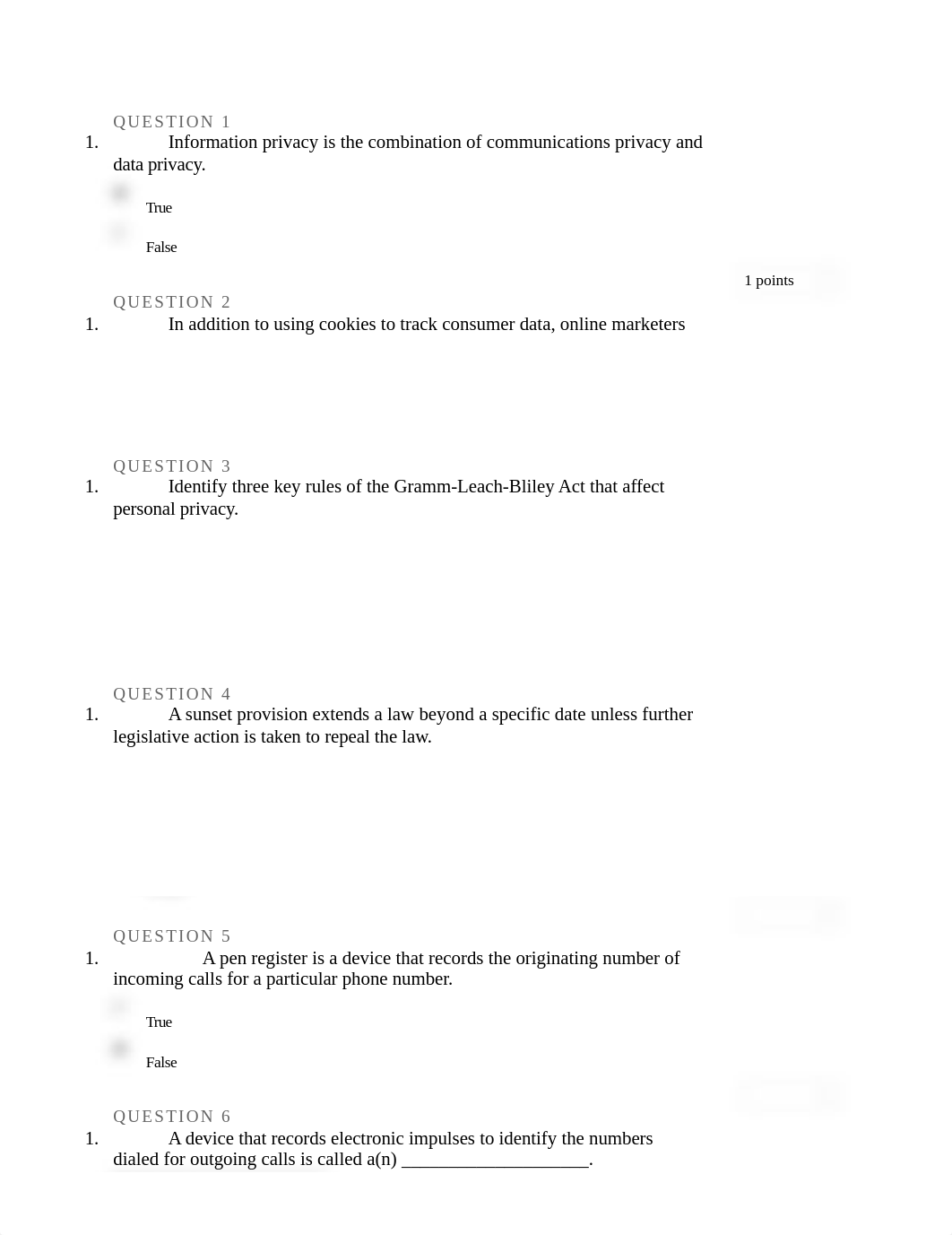 Ethics Ch3-4 Exam.docx_dr8owf1tx6o_page1