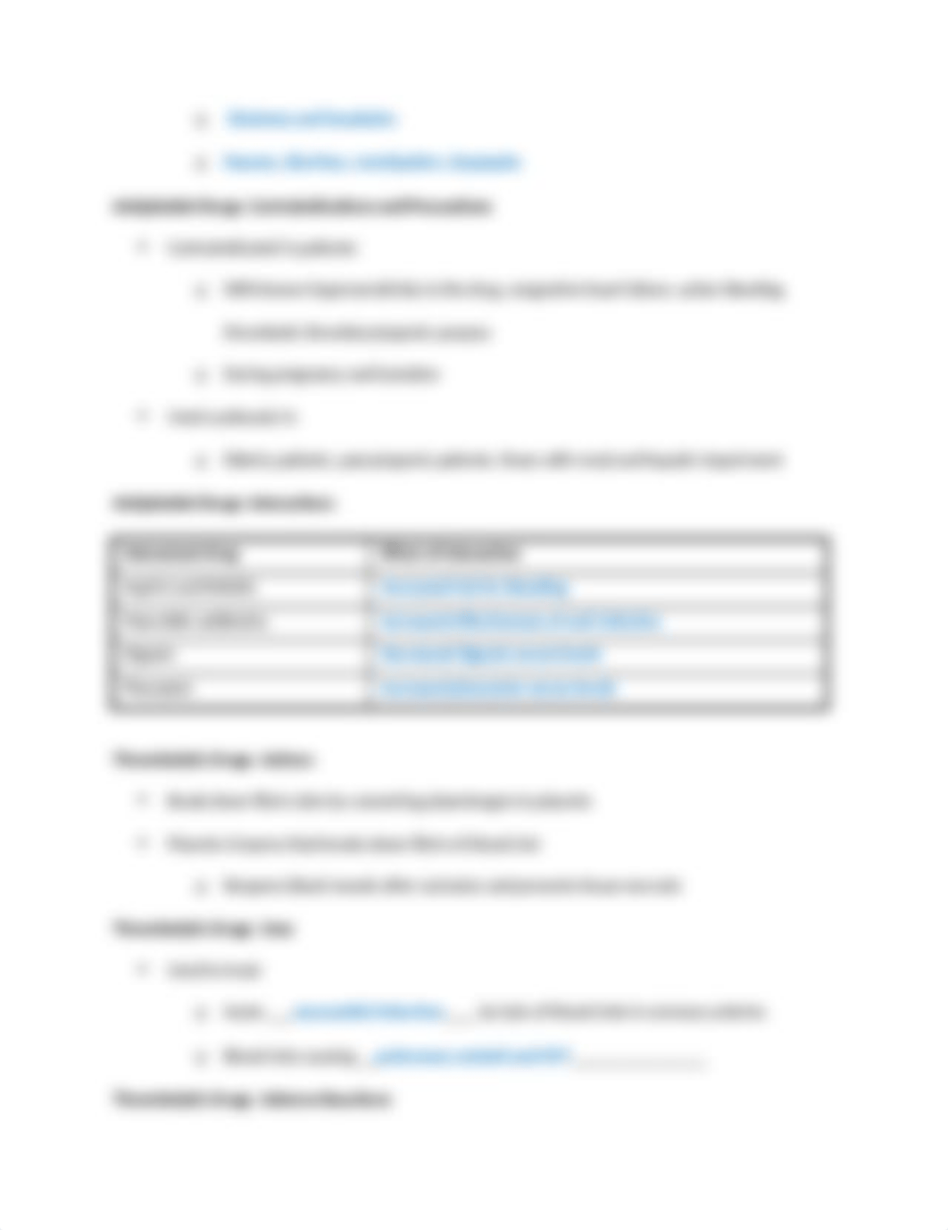 Roach Chapter 37 Anticoagulant and Thrombolytic Drugs Study Guide.docx_dr8p2go068n_page4