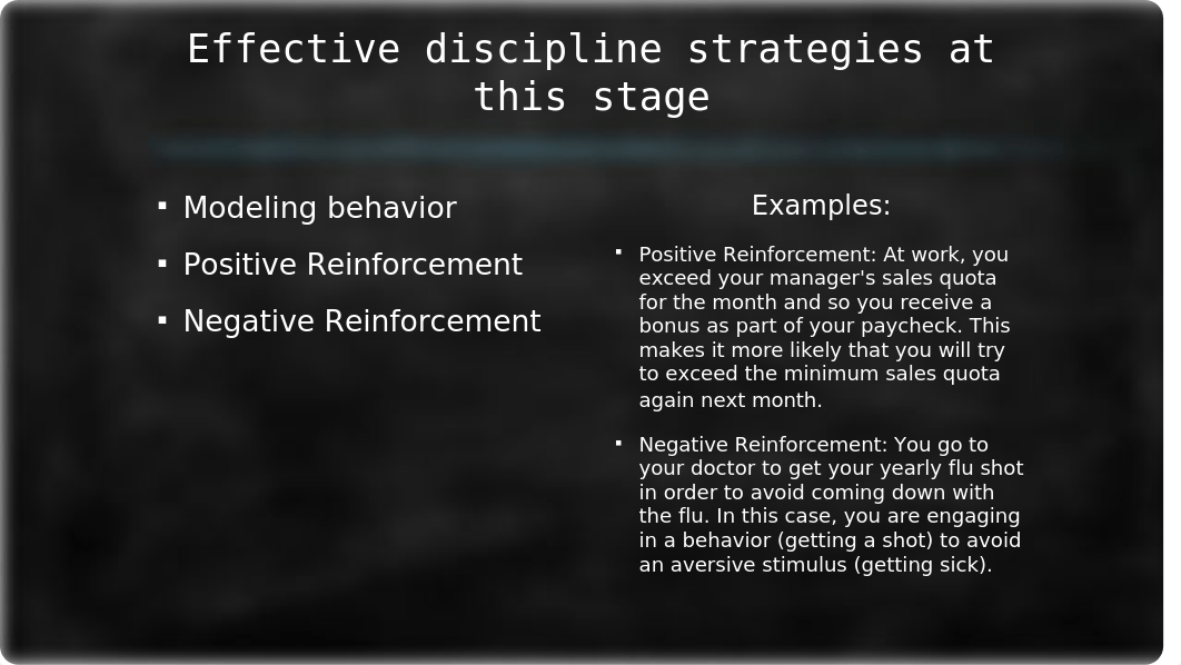 Week 5 Assignment Guide to Parenting Throughout the Developmental Stage [Autosaved].pptx_dr8p3f6dbpg_page4