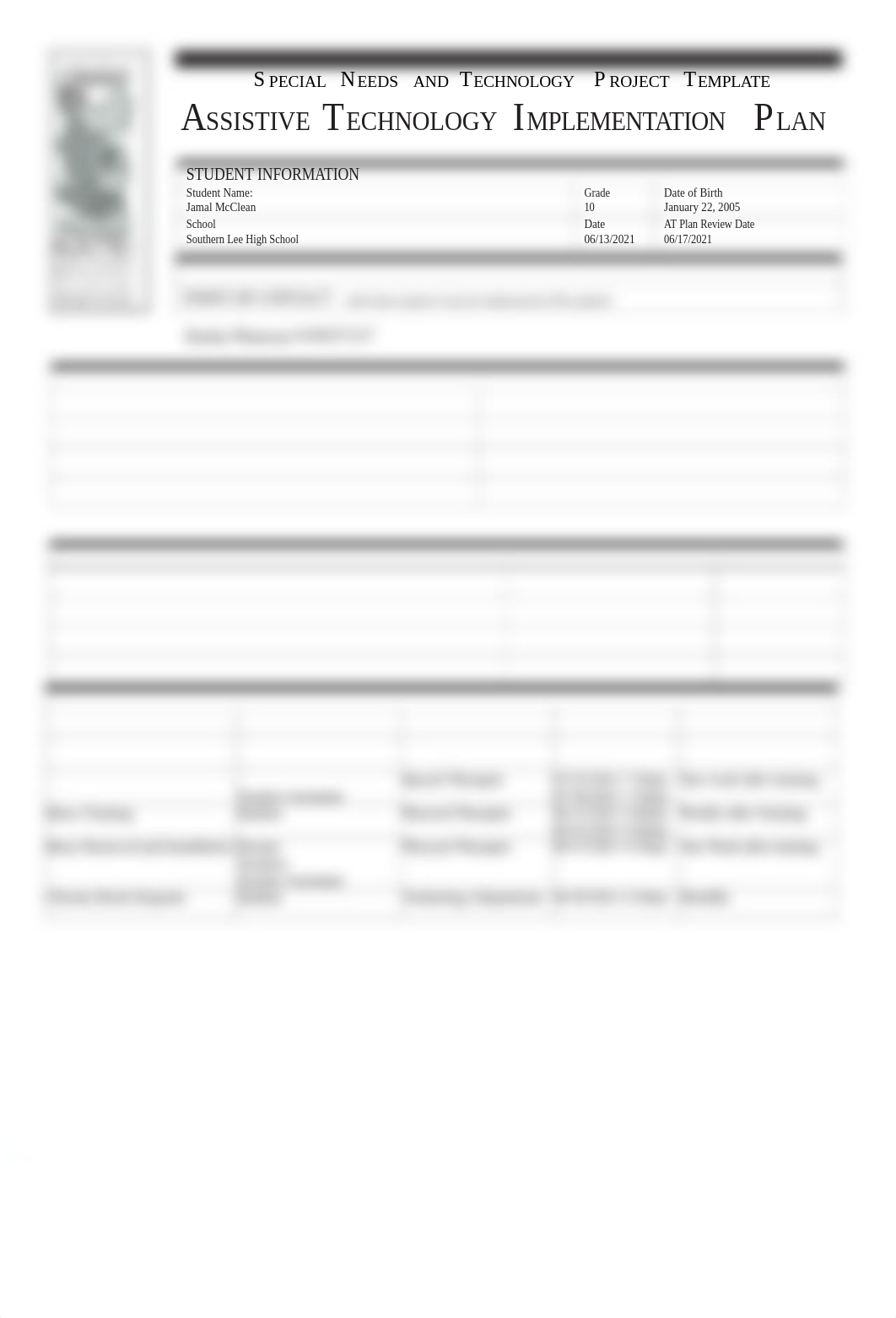 EDSP 529 Technology Implementation Plan.docx_dr8p8rln6o4_page1