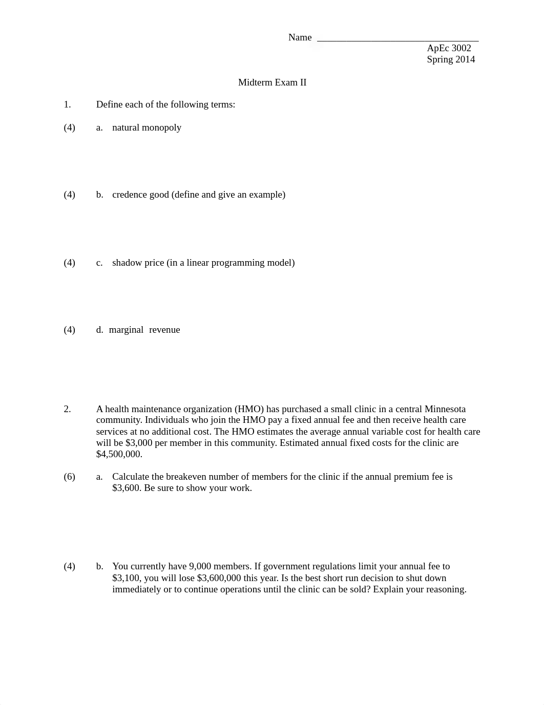 mterm2s14.pdf_dr8pknkst9n_page1