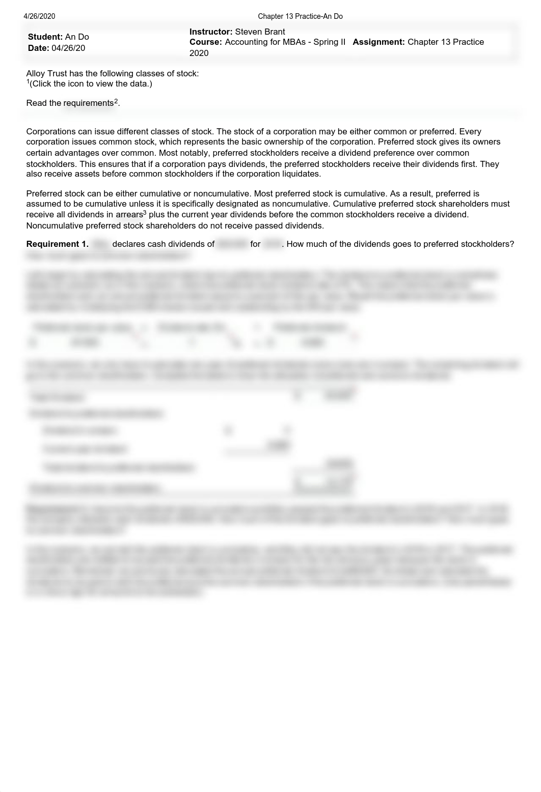 Chapter 13 Practice-5 sample.pdf_dr8poe4pnz8_page1