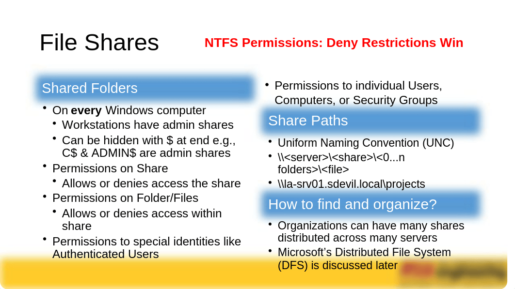 Lecture 11 - Sample Policies (No Audio).pptx_dr8prbu8ram_page3