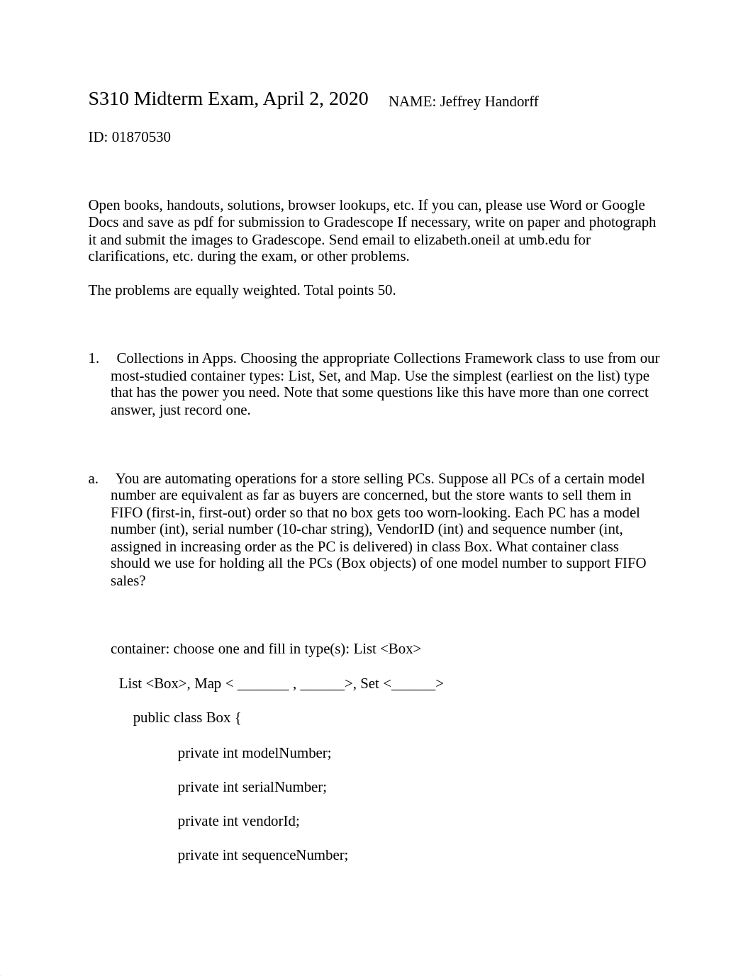 Midterm.pdf_dr8q0hs6xbe_page1