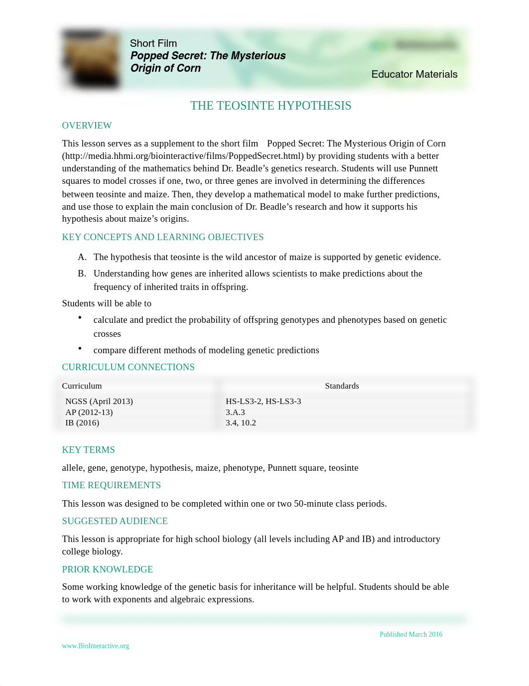 Corn-Teosinte-Hypothesis-Educator.pdf_dr8qfxzbfvm_page1