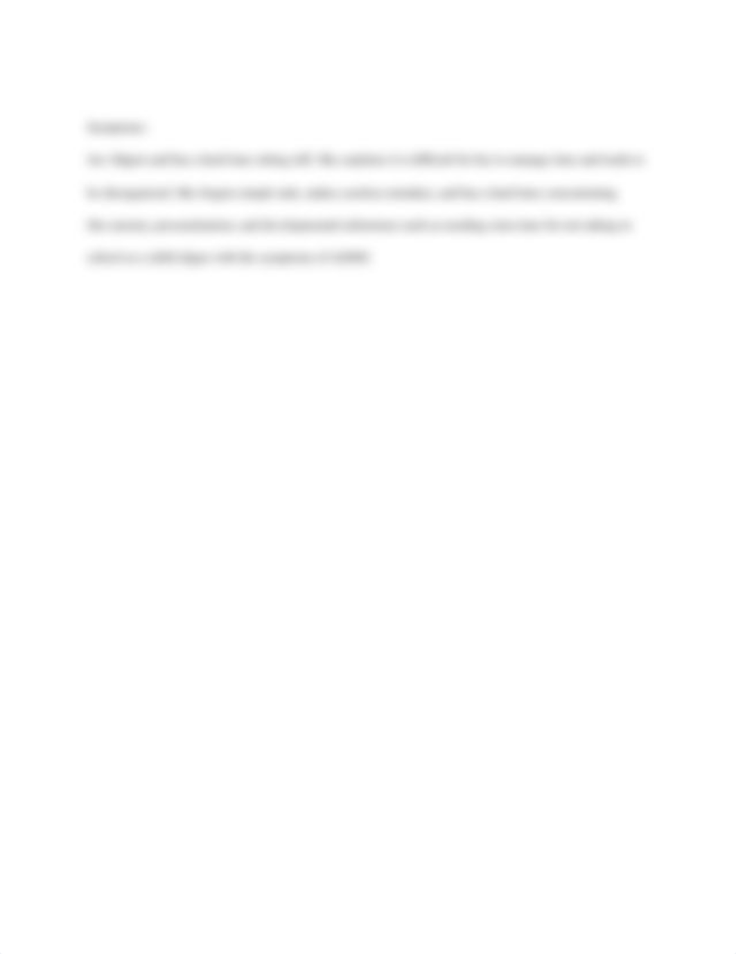 Case Study - Neurodevelopmental Disorders.docx_dr8qu82y6l5_page2