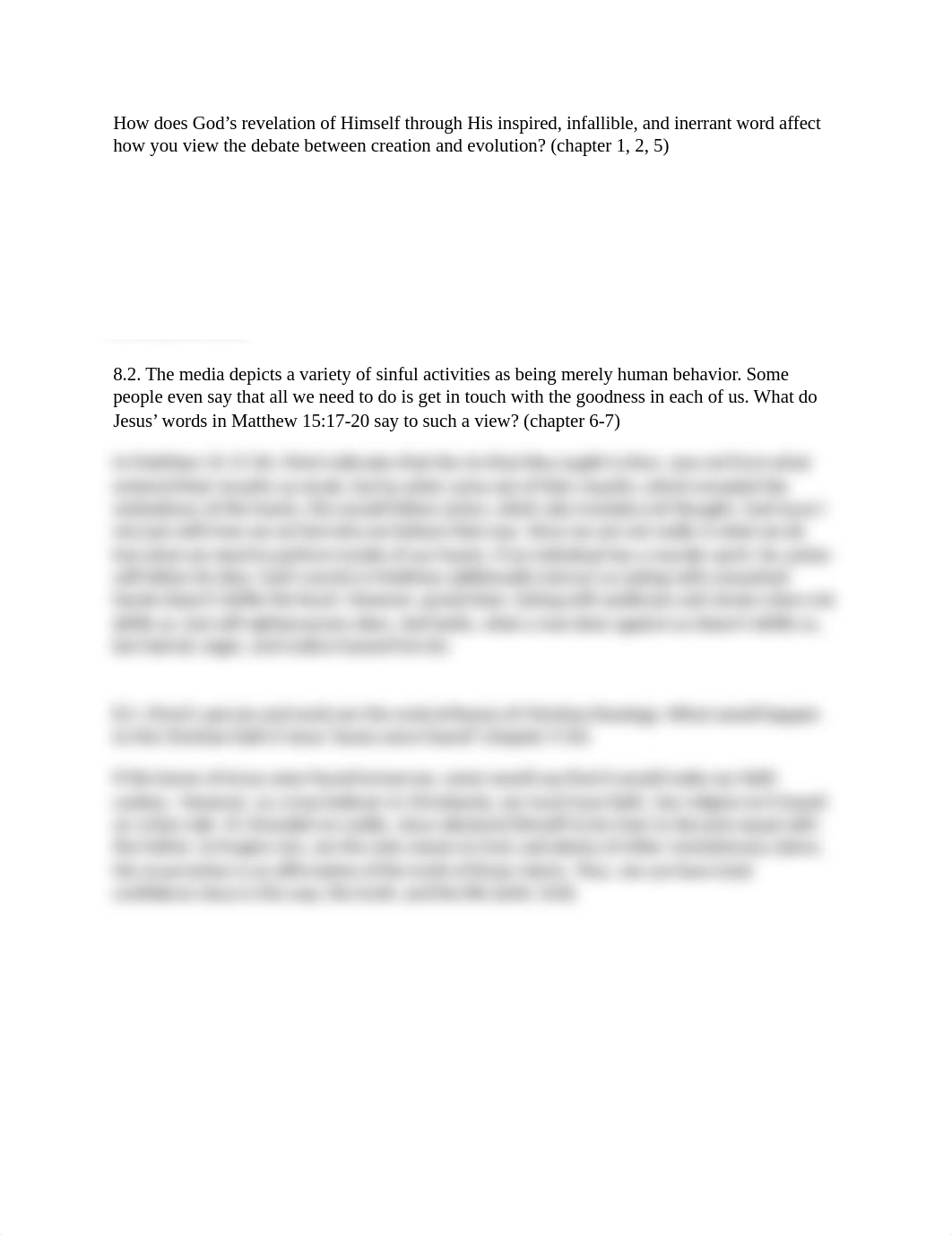 question.docx_dr8qz80bzh1_page1