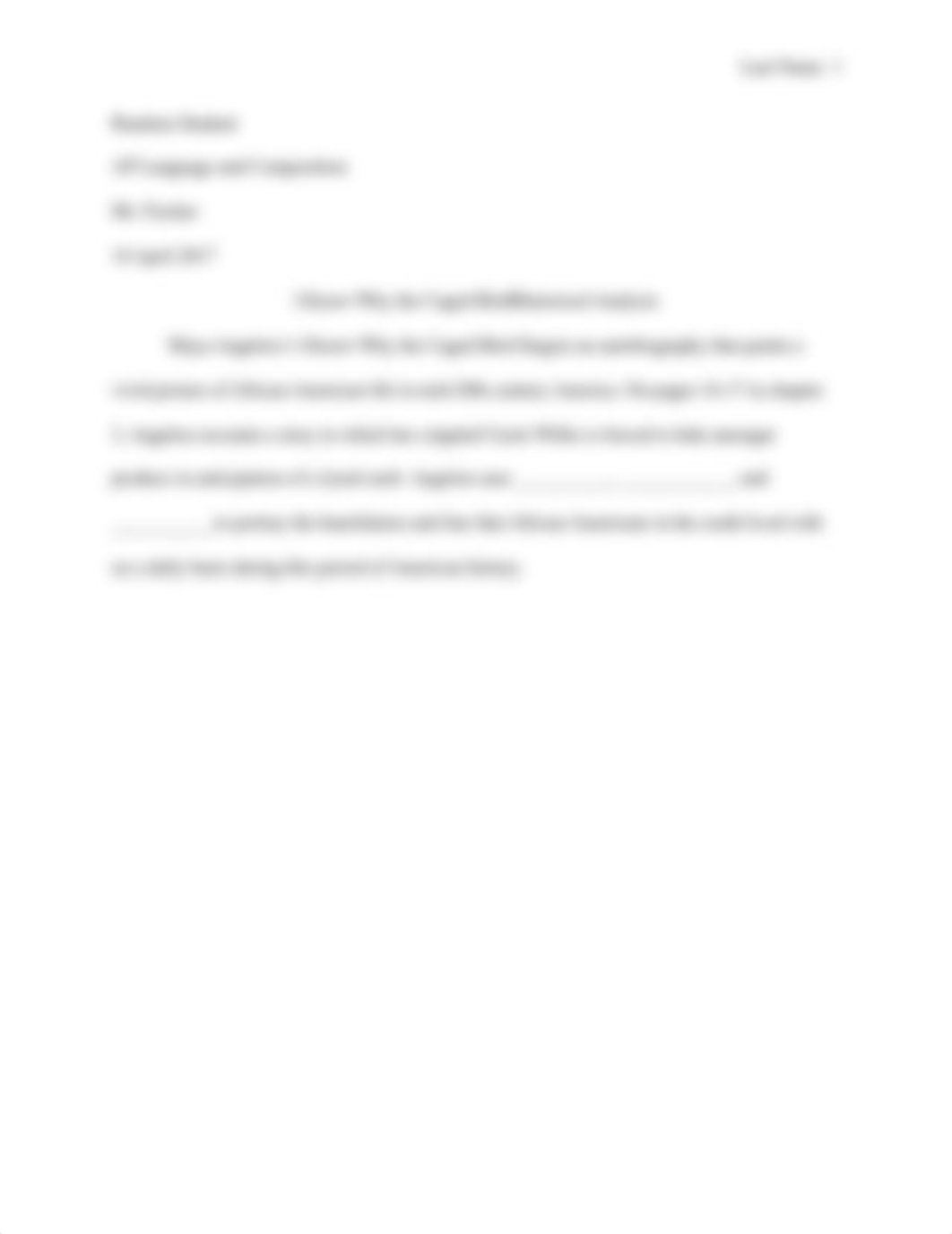 Caged Bird Rhetorical Analysis  .pdf_dr8r0yiwu4i_page2