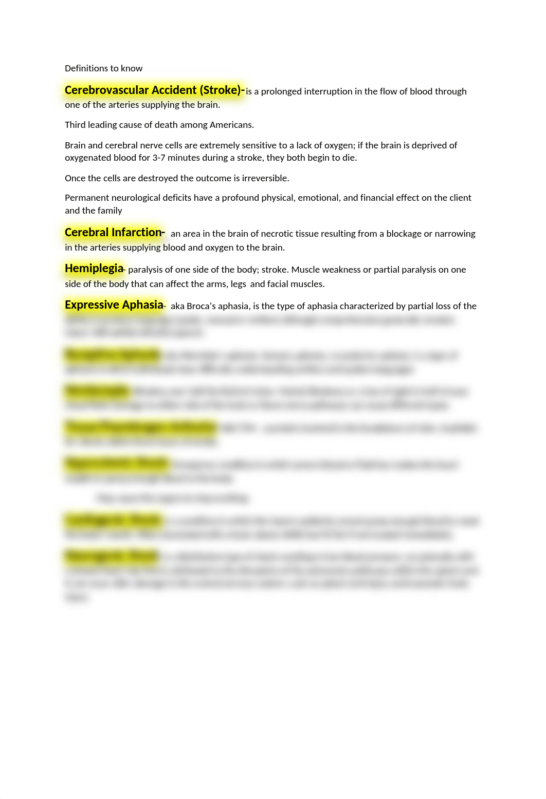 Definitions to know.docx_dr8r0zd3bgg_page1