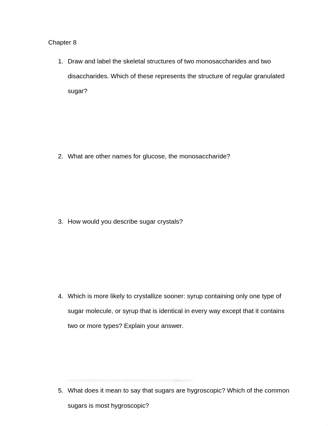 CULIN 1170 Fall 2023 Chapter 8-9 Quiz Notes.docx_dr8rbwdkhya_page1