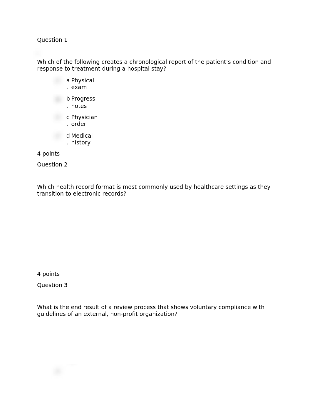 Chapter 4 Review Quiz.docx_dr8ri1ax01u_page1