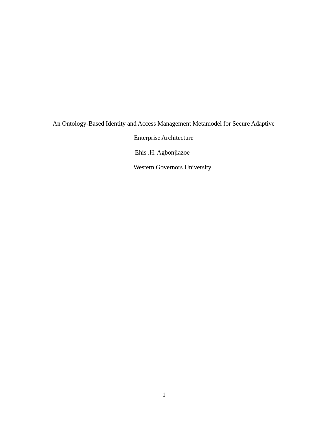 C769 Task 2 Capstone Project.edited.docx_dr8rkb3w3wj_page1