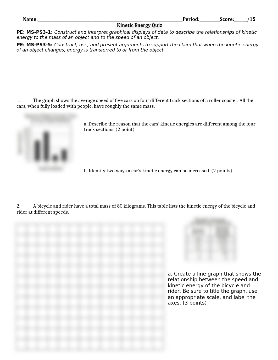 Kinetic Energy Quiz (1).docx_dr8rkbbd431_page1