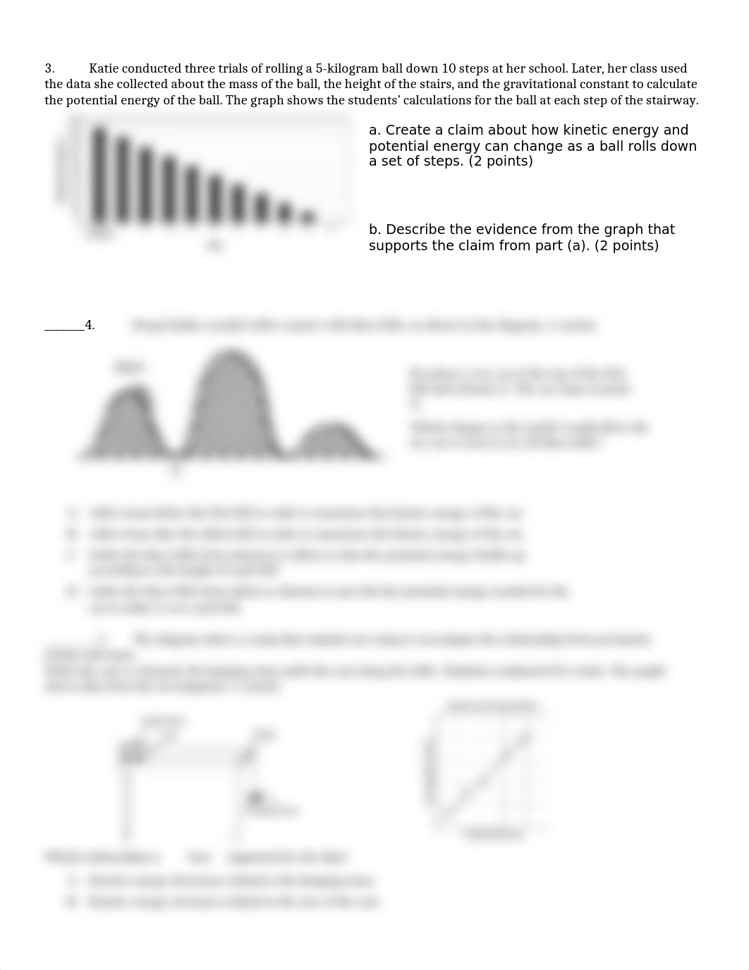 Kinetic Energy Quiz (1).docx_dr8rkbbd431_page2