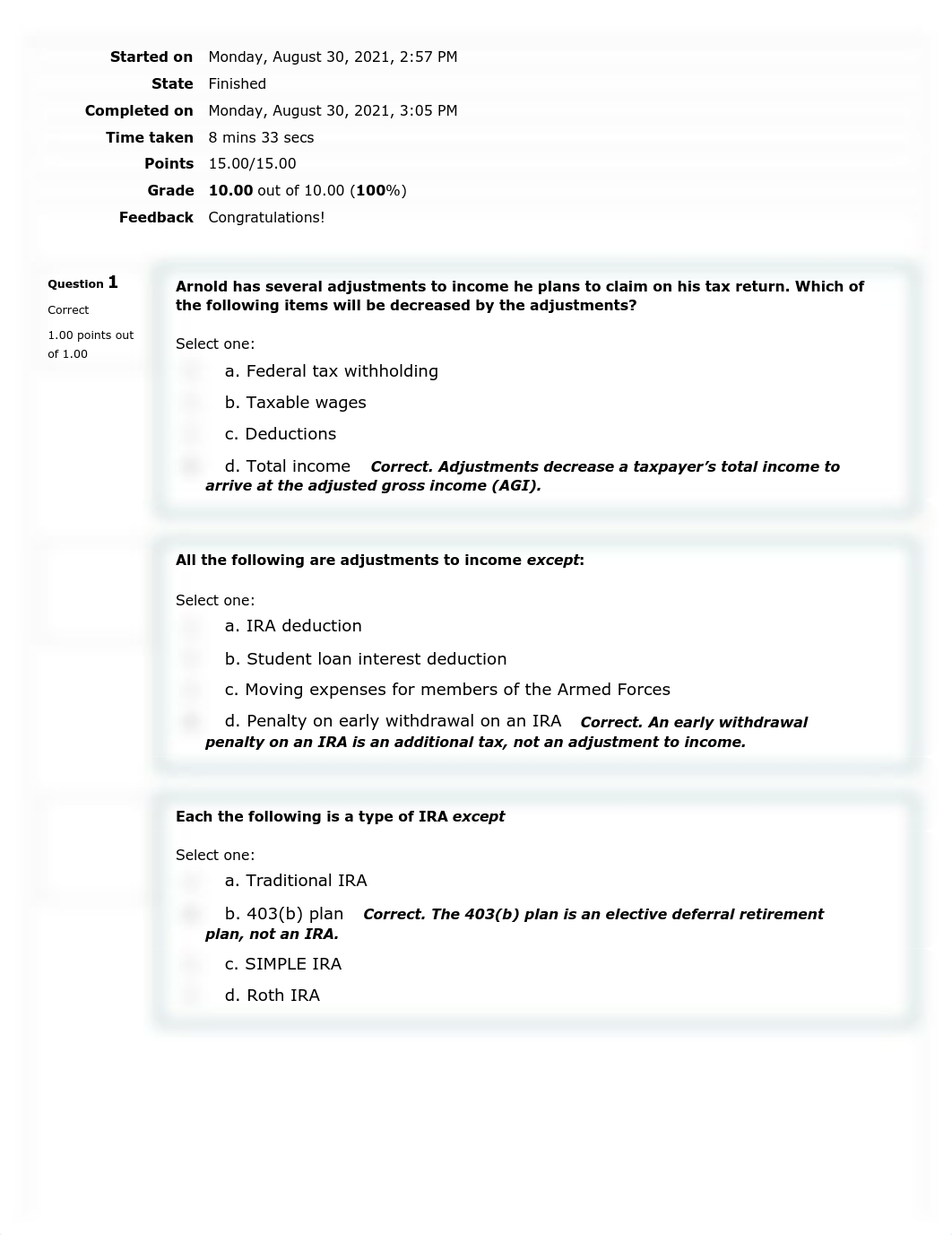 Chapter 8 Study Questions Test.pdf_dr8rvgwhze8_page1