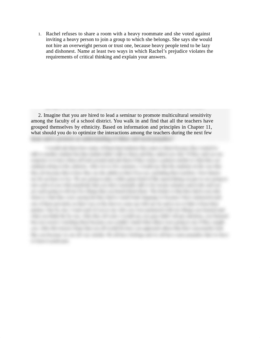 Assignment 15.docx_dr8ryuhu2ti_page1