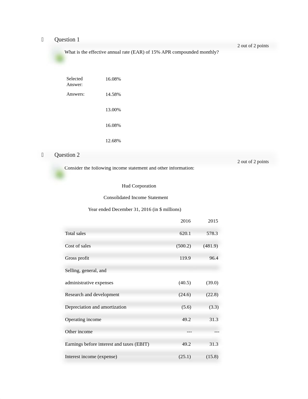 quiz2.docx_dr8s52ujvfy_page1