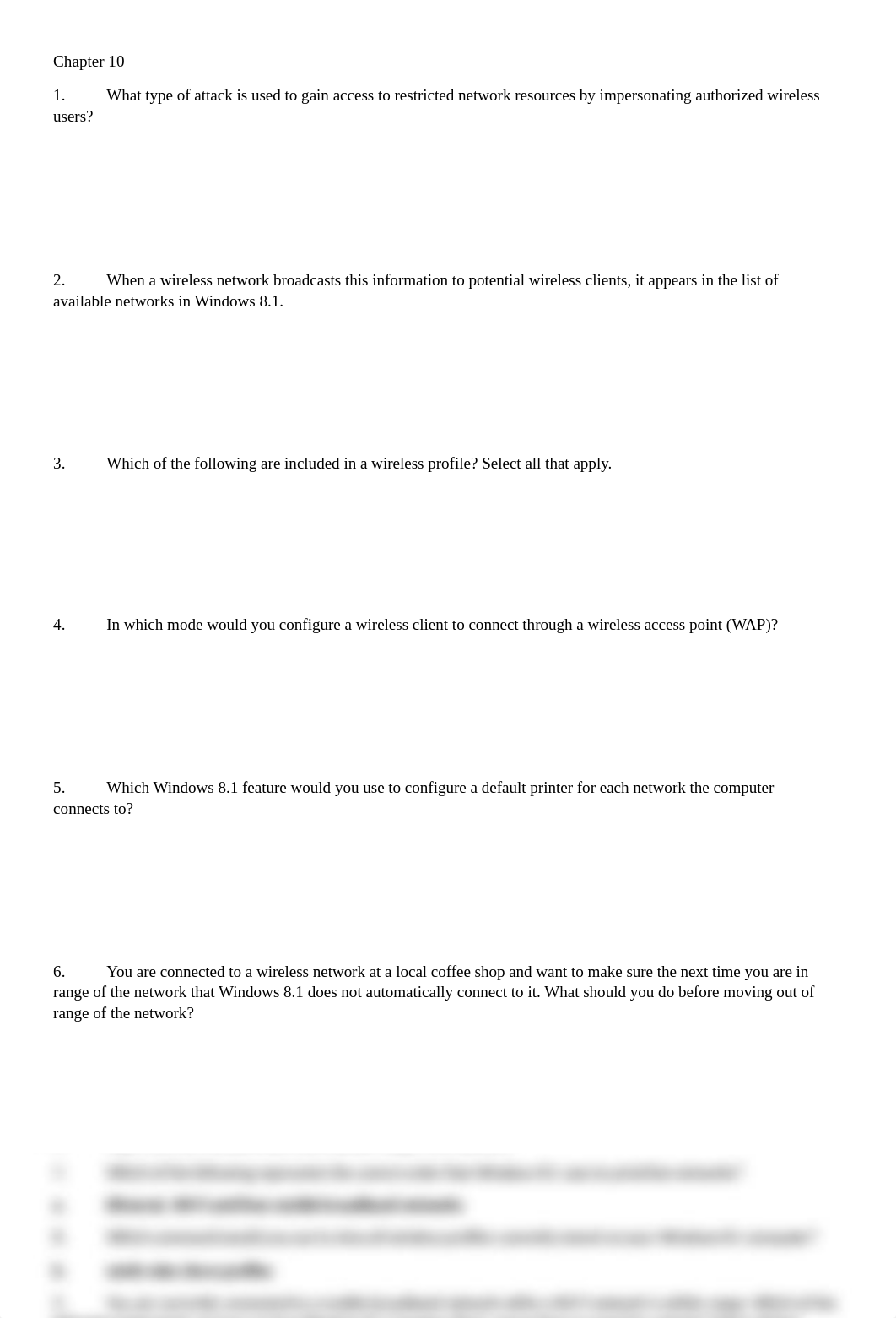 Unit_4_Homework_dr8s79f8lrh_page1