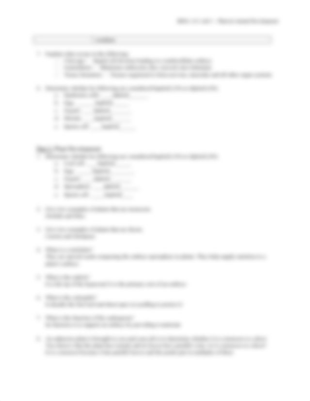 BIOL-112_Lab 3 Activity_Plant & Animal Development.docx_dr8sh1bccy8_page2