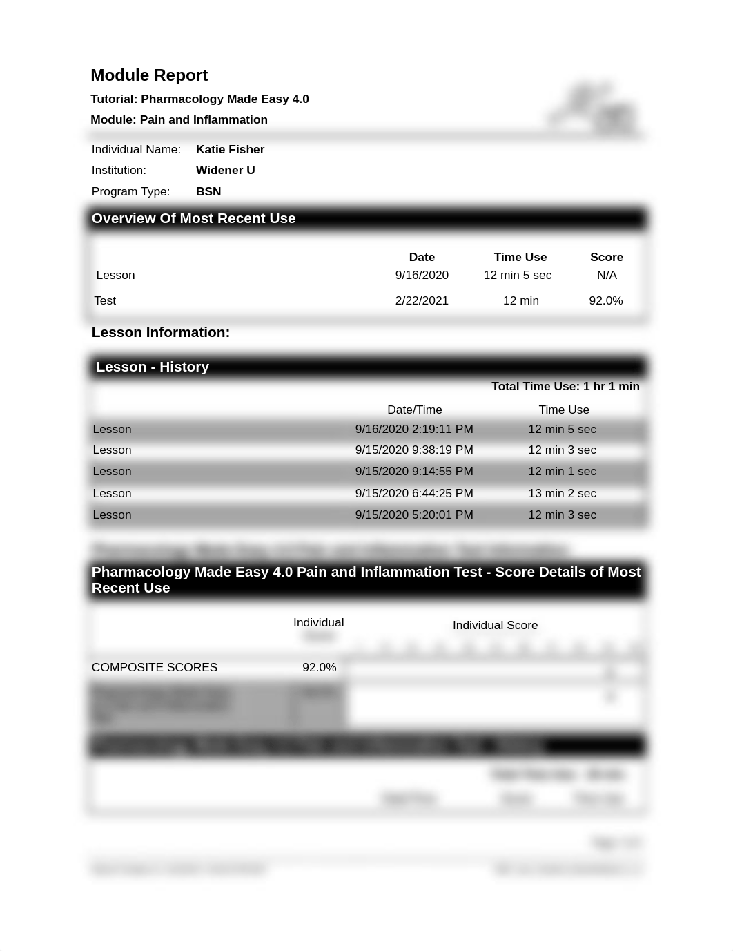 pain and inflammation ati.pdf_dr8so11xwgv_page1