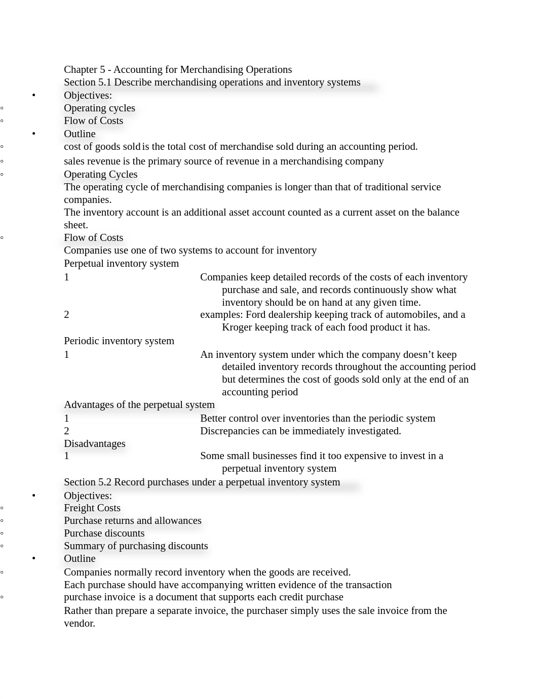 Chapter 5 - Accounting for Merchandising Operations_dr8su72q2k4_page1