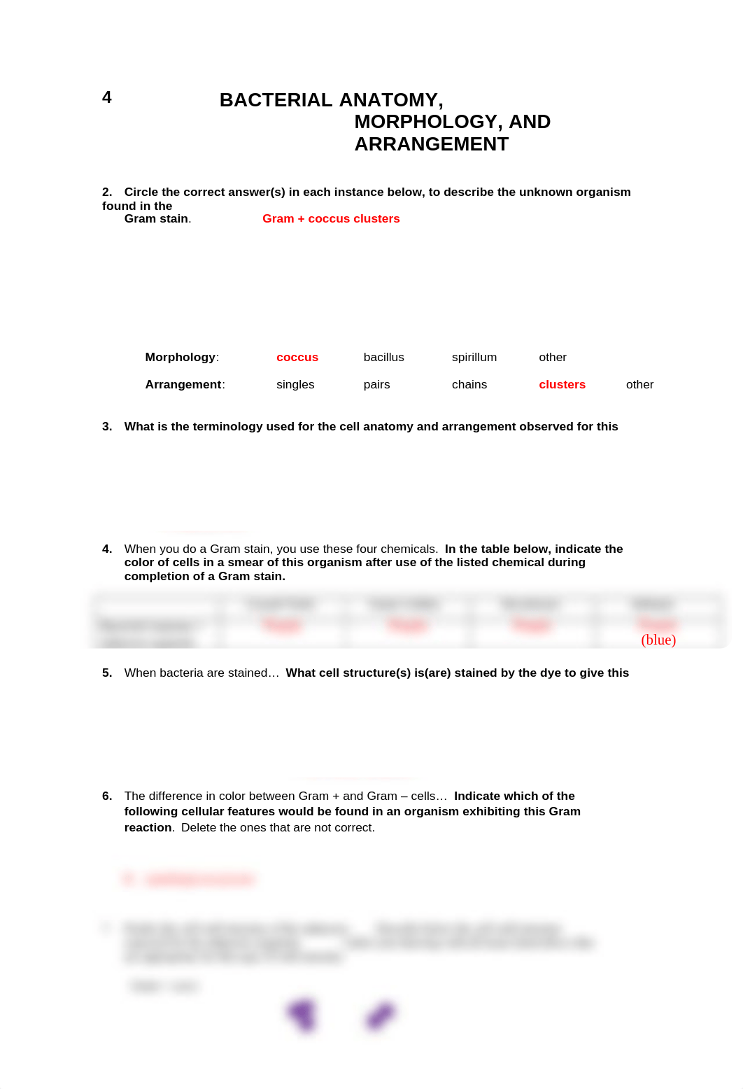 Exercise 4-VUMIE_dr8sw2ve3pv_page1