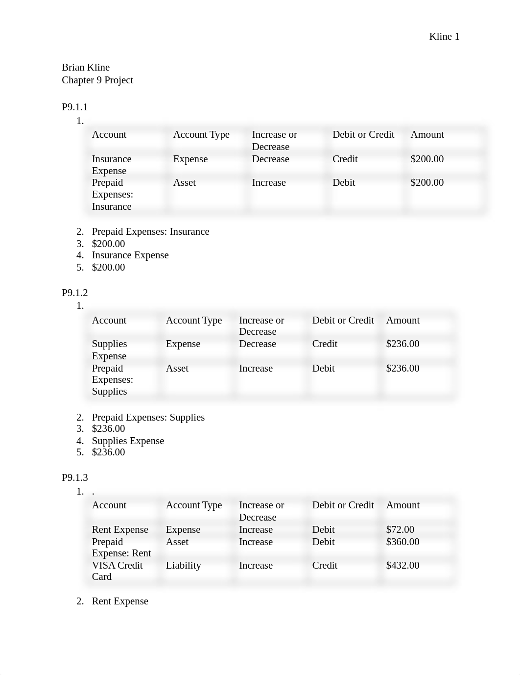 Brian Kline Chapter 9 Project.docx_dr8t315n6pp_page1