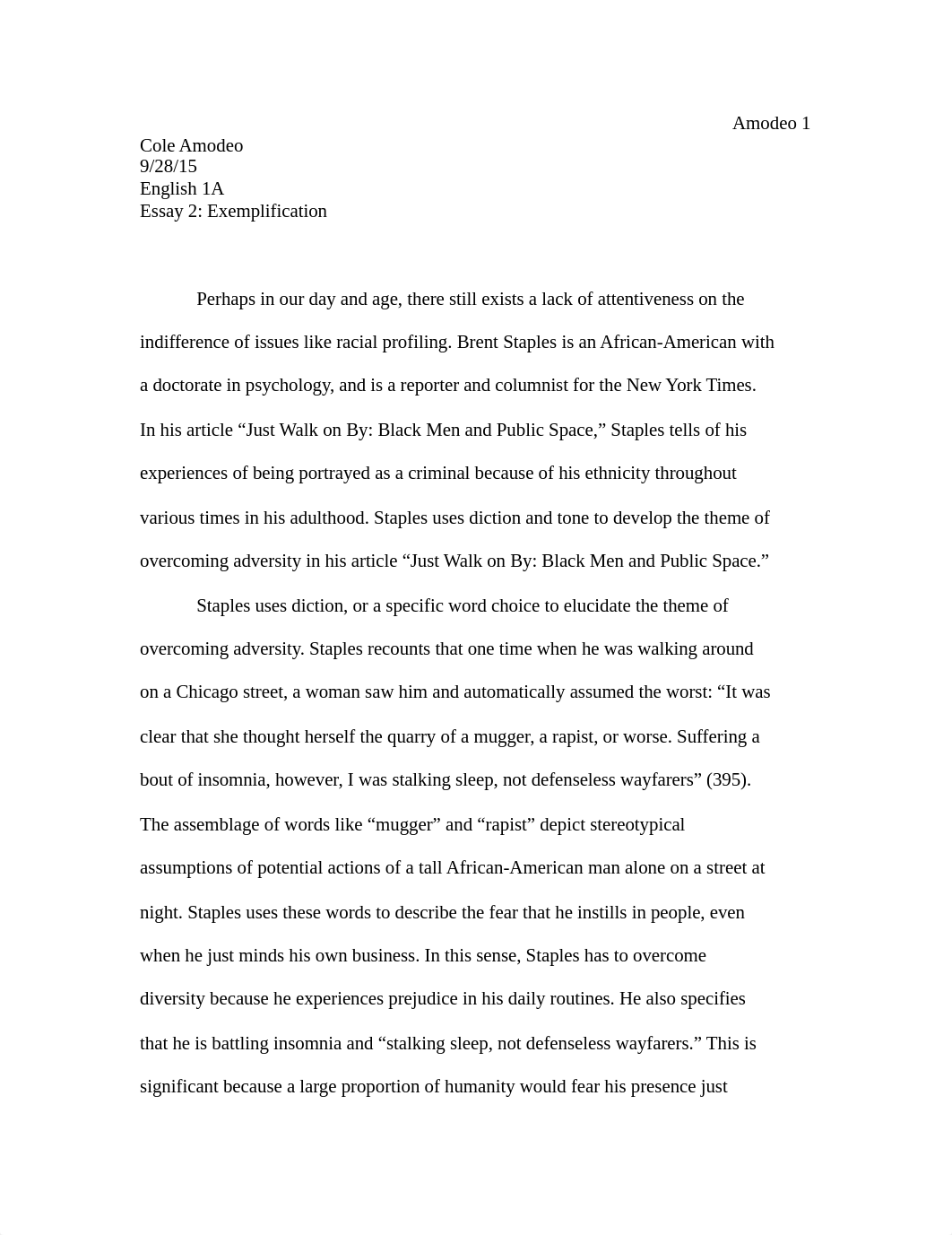 English 1A Essay 2_dr8tau116xq_page1