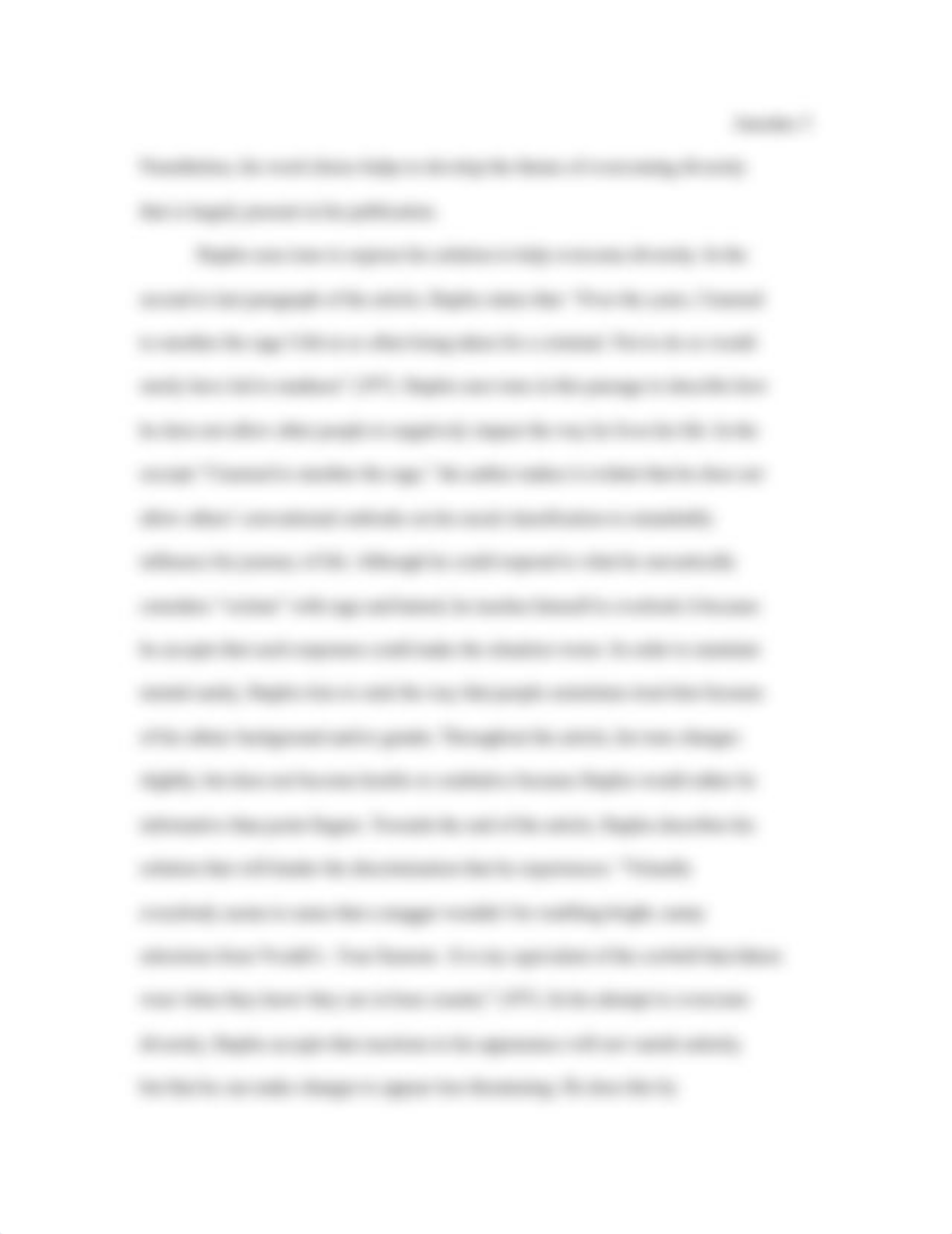 English 1A Essay 2_dr8tau116xq_page3