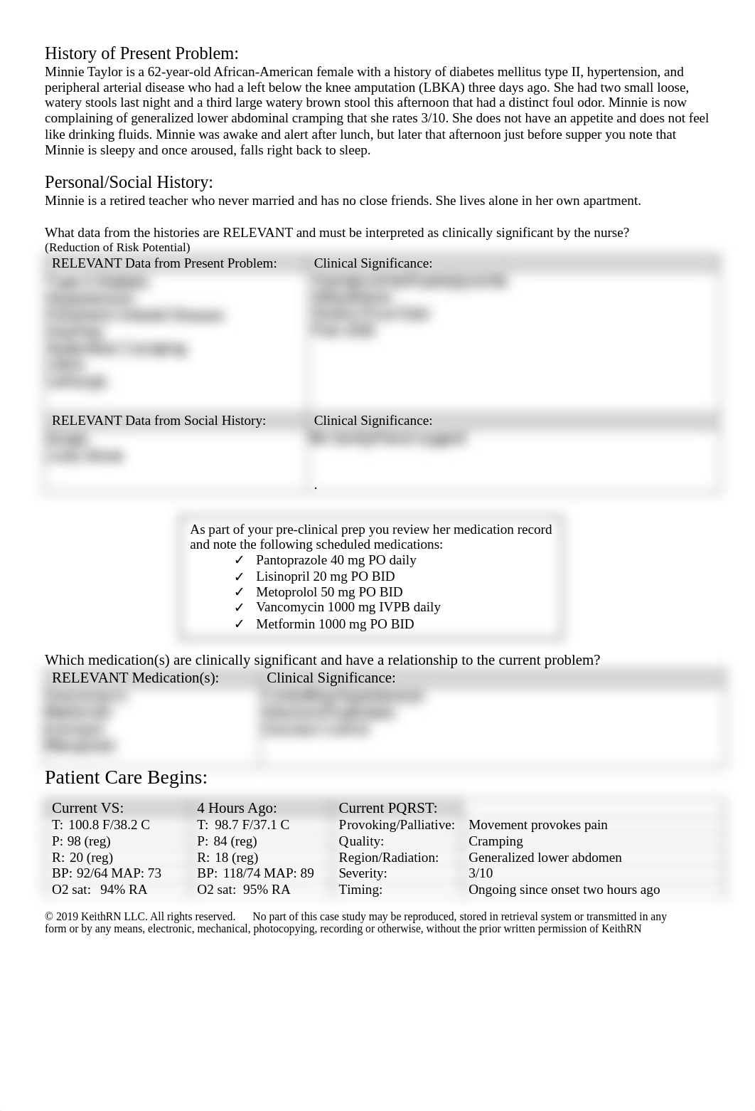 C.difficile-STUDENT-UNFOLDING_Reasoning.pdf_dr8tjqlpxjb_page2