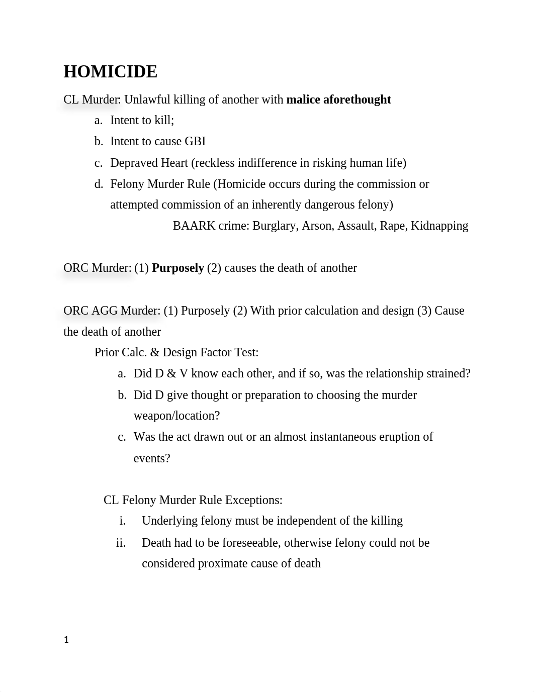 Crim Law Attack Outline.docx_dr8tnarr78z_page1