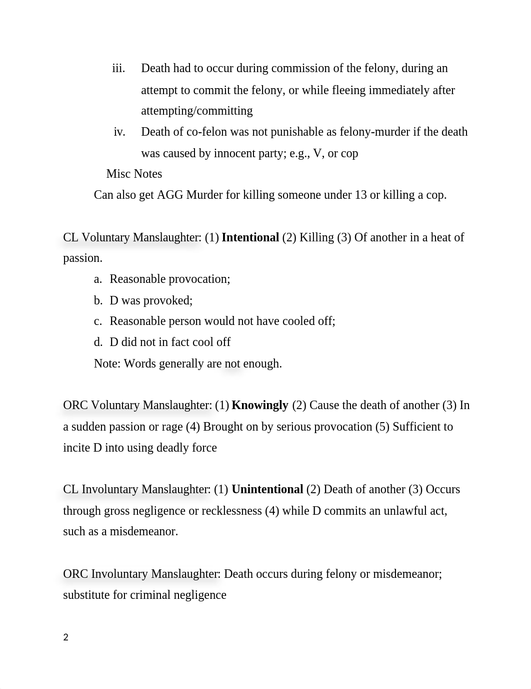 Crim Law Attack Outline.docx_dr8tnarr78z_page2