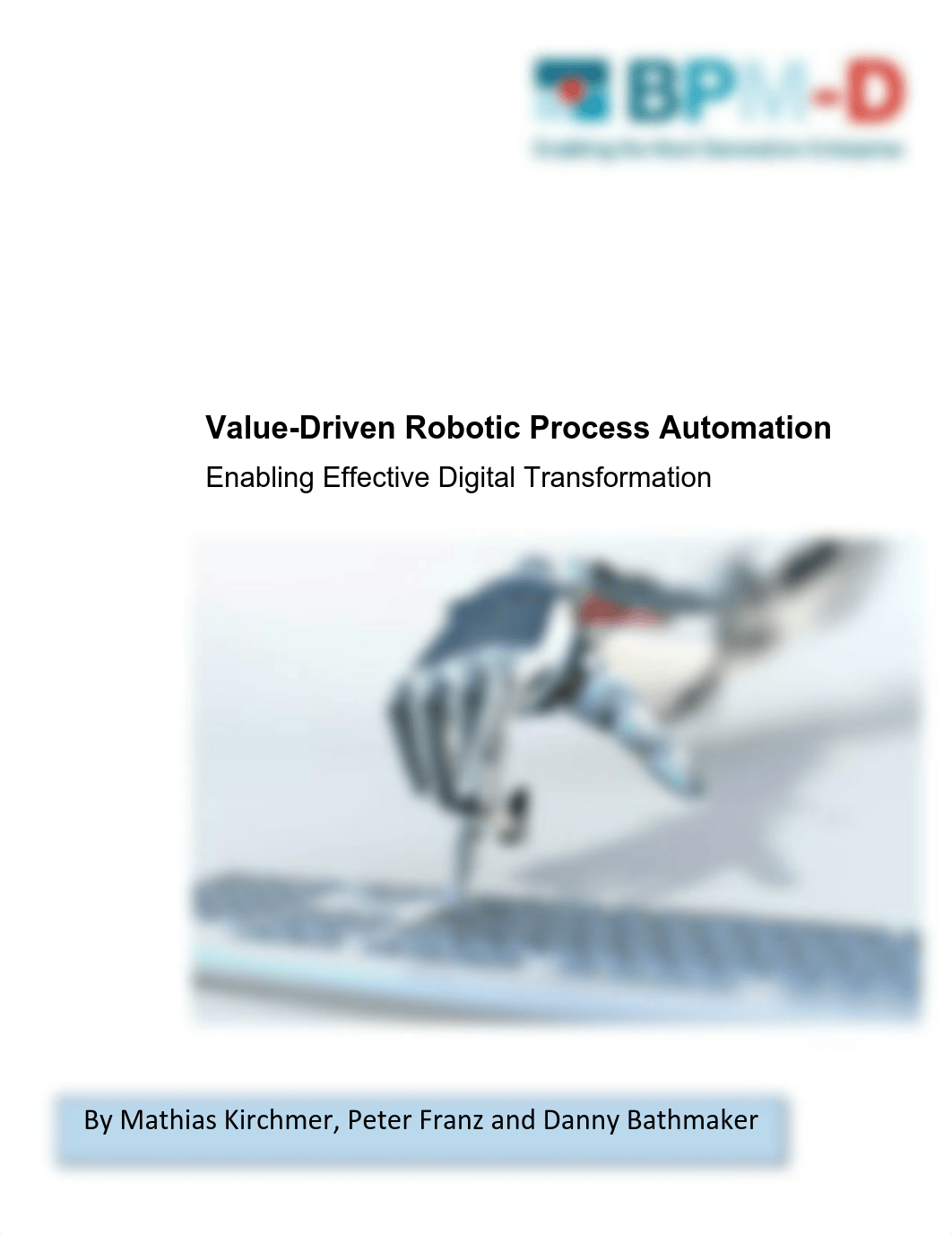 RPA Whitepaper - Letter v2 (002).pdf_dr8trinybxs_page1