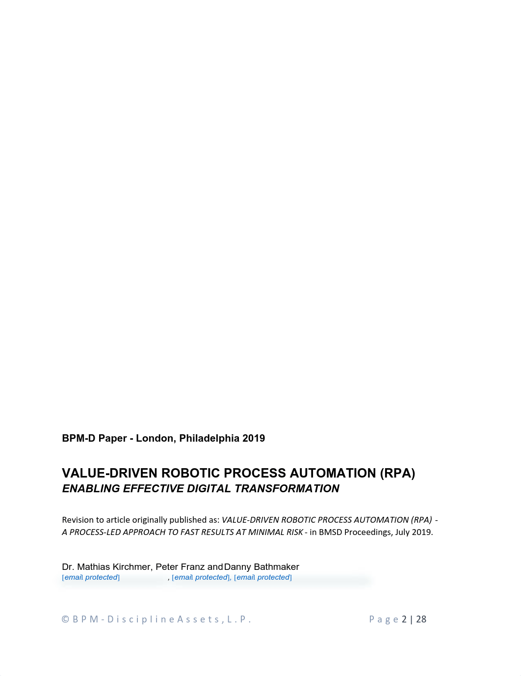 RPA Whitepaper - Letter v2 (002).pdf_dr8trinybxs_page2