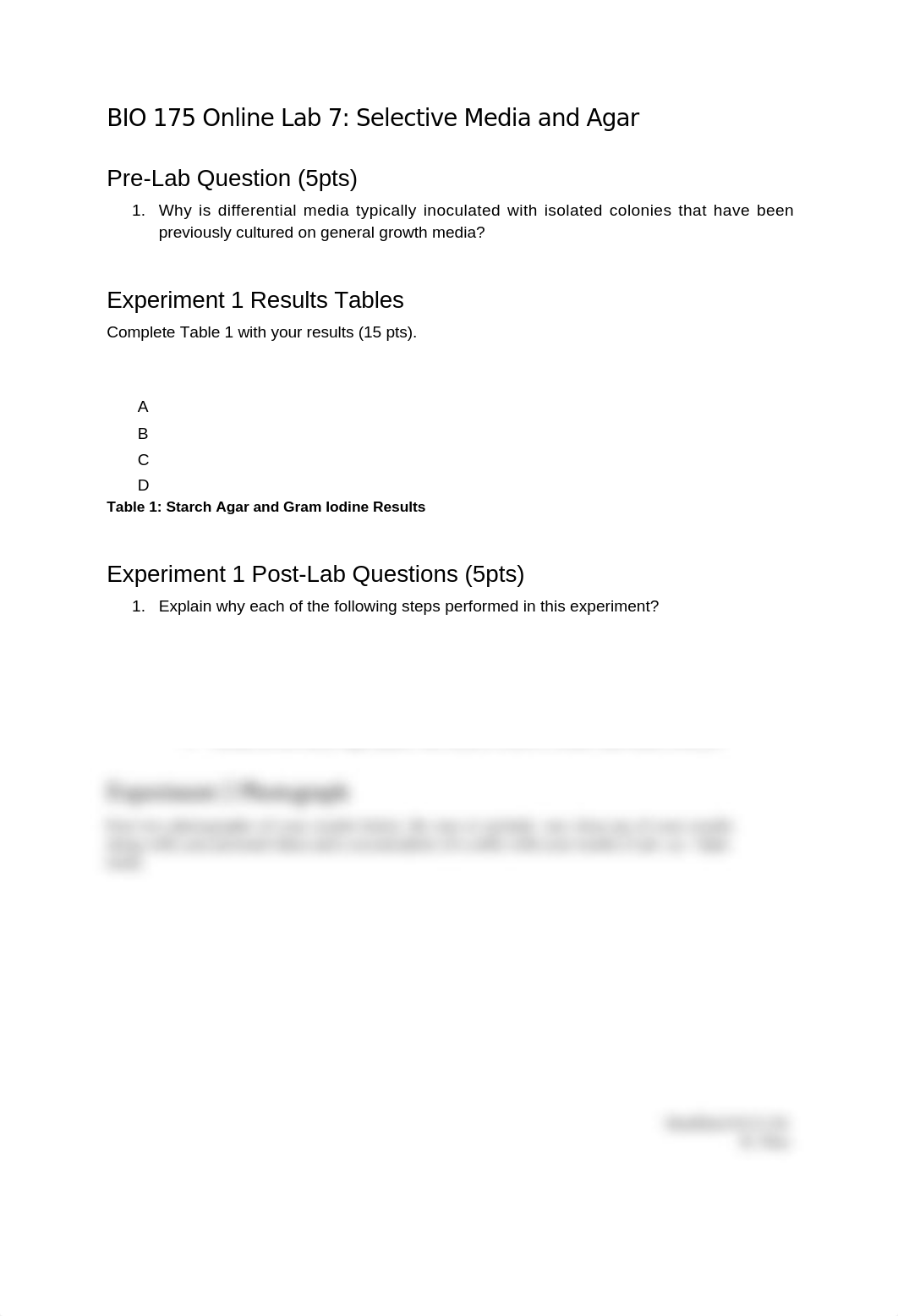 BIO175_Lab07.docx_dr8twl8azsq_page1