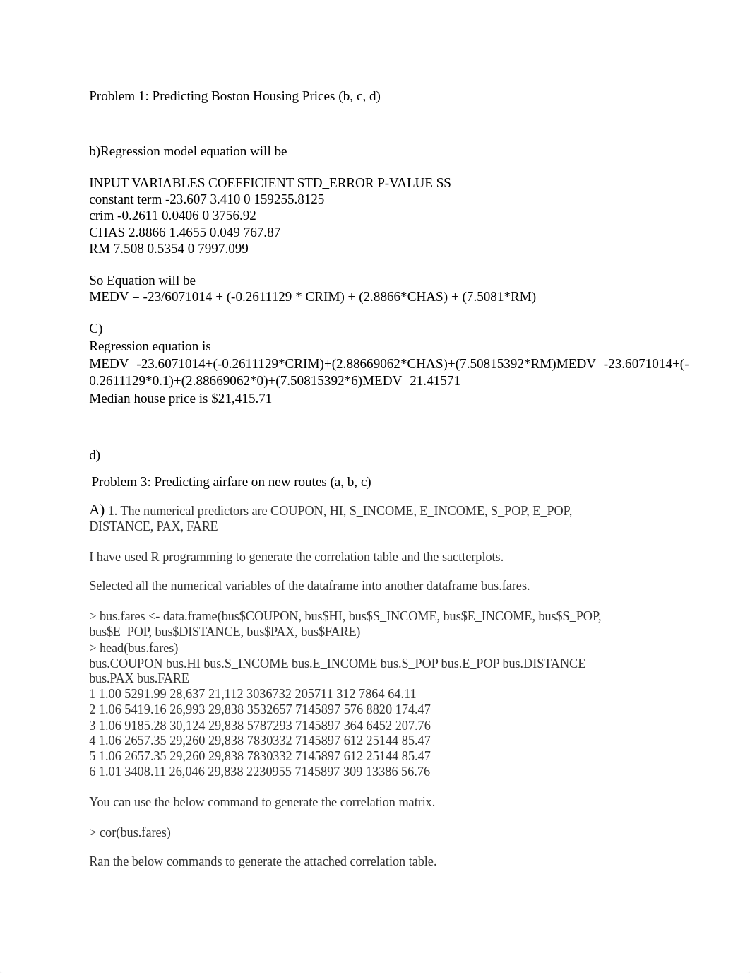 Week Four Assignment R-Markdown program.docx_dr8u01e0d49_page1