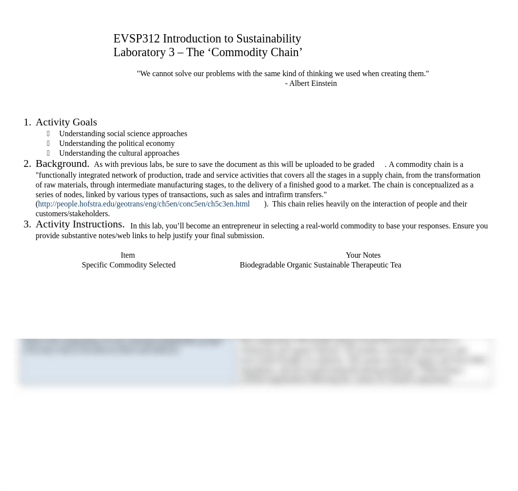 EVSP412_Assignment4_Lab3_LCarrasquillo.docx_dr8u0i05phl_page1