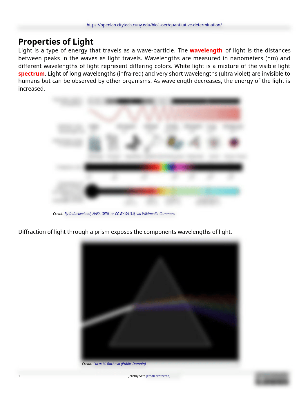 lab6quantitativedeterm[1].pdf_dr8u29xhpb9_page1