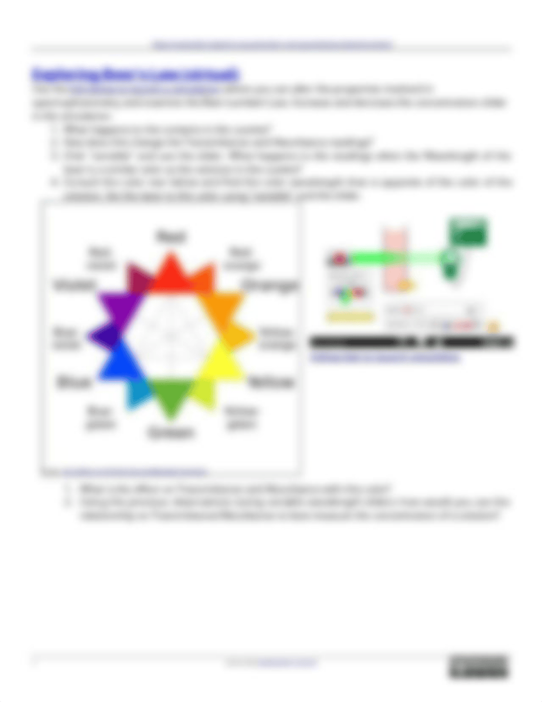 lab6quantitativedeterm[1].pdf_dr8u29xhpb9_page3