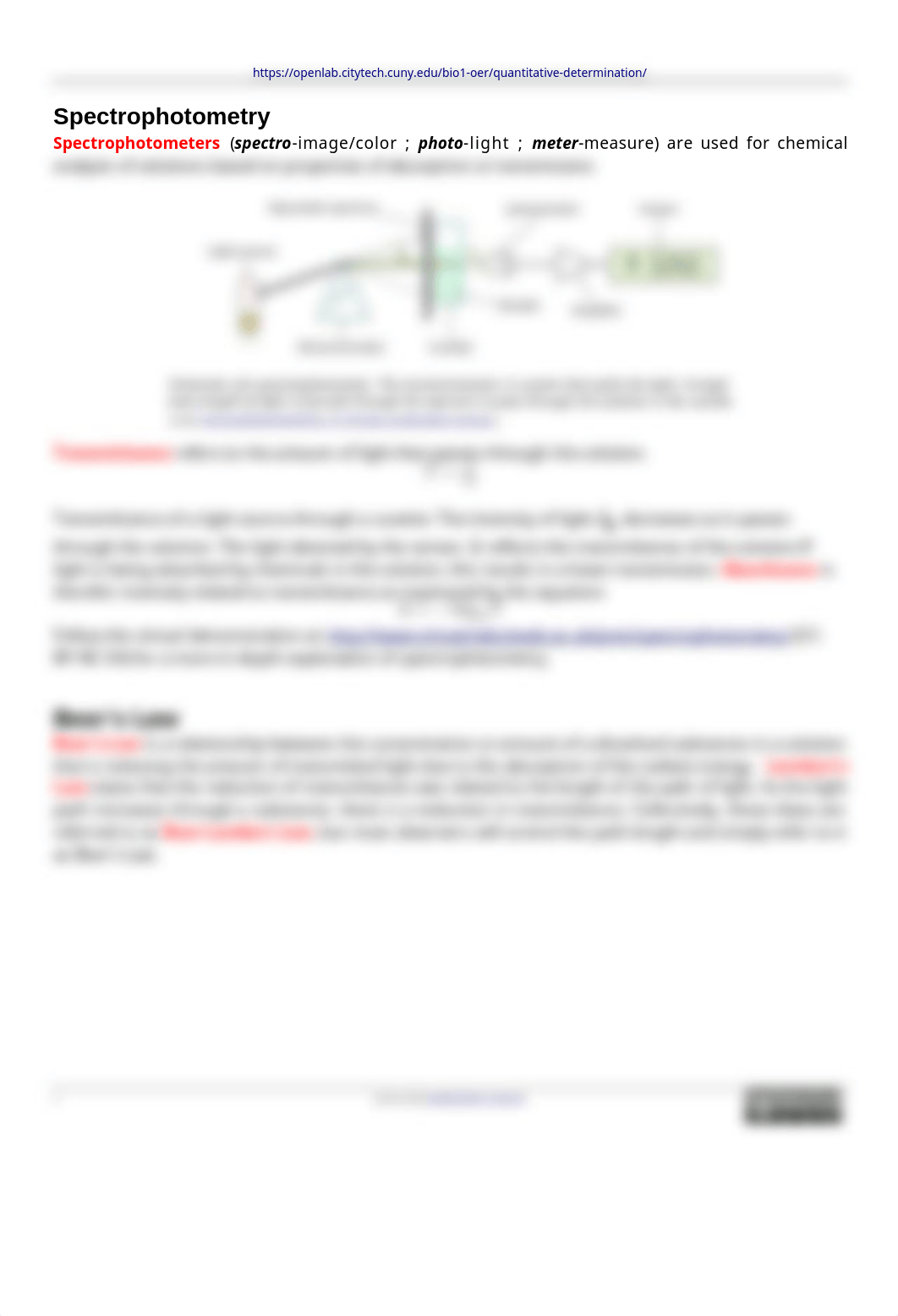 lab6quantitativedeterm[1].pdf_dr8u29xhpb9_page2